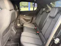 PEUGEOT 208 1.2 Hybrid 145 GT 5 Jahre Garantie