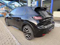 PEUGEOT 208 1.2 Hybrid 145 GT 5 Jahre Garantie