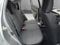 Suzuki Swift 1.2 Piz Sulai Hybrid 4x4
