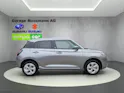 Suzuki Swift 1.2 Piz Sulai Hybrid 4x4