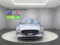 Suzuki Swift 1.2 Piz Sulai Hybrid 4x4