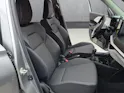 Suzuki Swift 1.2 Piz Sulai Hybrid 4x4