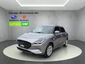 Suzuki Swift 1.2 Piz Sulai Hybrid 4x4