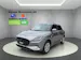 Suzuki Swift 1.2 Piz Sulai Hybrid 4x4