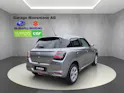 Suzuki Swift 1.2 Piz Sulai Hybrid 4x4