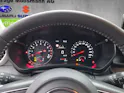 Suzuki Swift 1.2 Piz Sulai Hybrid 4x4