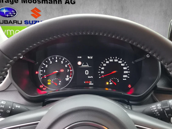 Fahrzeugbild 10