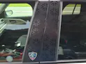 Suzuki Swift 1.2 Piz Sulai Hybrid 4x4