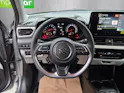 Suzuki Swift 1.2 Piz Sulai Hybrid 4x4