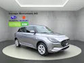 Suzuki Swift 1.2 Piz Sulai Hybrid 4x4