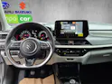 Suzuki Swift 1.2 Piz Sulai Hybrid 4x4