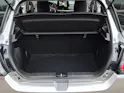 Suzuki Swift 1.2 Piz Sulai Hybrid 4x4