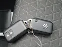Suzuki Swift 1.2 Piz Sulai Hybrid 4x4