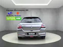Suzuki Swift 1.2 Piz Sulai Hybrid 4x4