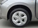 Suzuki Swift 1.2 Piz Sulai Hybrid 4x4
