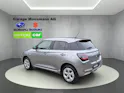 Suzuki Swift 1.2 Piz Sulai Hybrid 4x4