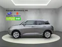 Suzuki Swift 1.2 Piz Sulai Hybrid 4x4