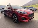 FORD Kuga 2.5 Plug-in Hybrid ST-Line X