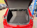 FORD Kuga 2.5 Plug-in Hybrid ST-Line X