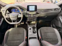 FORD Kuga 2.5 Plug-in Hybrid ST-Line X