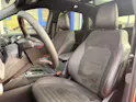 FORD Kuga 2.5 Plug-in Hybrid ST-Line X
