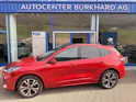 FORD Kuga 2.5 Plug-in Hybrid ST-Line X