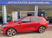 FORD Kuga 2.5 Plug-in Hybrid ST-Line X
