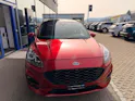 FORD Kuga 2.5 Plug-in Hybrid ST-Line X