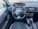 PEUGEOT 308 1.6 BlueHDi Style, DPF, Zahnriemen neu