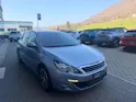 PEUGEOT 308 1.6 BlueHDi Style, DPF, Zahnriemen neu