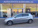 PEUGEOT 308 1.6 BlueHDi Style, DPF, Zahnriemen neu
