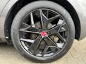 DS 4 1.6 E-Tense Performance Line, Schiebedach