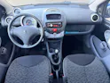 PEUGEOT 107 1.0 Trendy