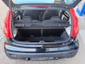 PEUGEOT 107 1.0 Trendy