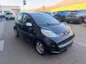 PEUGEOT 107 1.0 Trendy