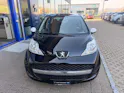 PEUGEOT 107 1.0 Trendy