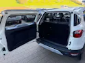 FORD EcoSport 1.5 Titanium, ab Service und MFK vom FORD-Spezialisten