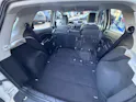 FORD EcoSport 1.5 Titanium, ab Service und MFK vom FORD-Spezialisten