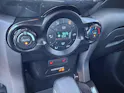 FORD EcoSport 1.5 Titanium, ab Service und MFK vom FORD-Spezialisten
