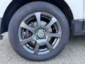 FORD EcoSport 1.5 Titanium, ab Service und MFK vom FORD-Spezialisten
