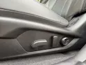 Subaru Crosstrek 2.0i e-Boxer Luxury