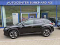 Subaru Crosstrek 2.0i e-Boxer Luxury