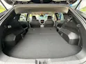 Subaru Crosstrek 2.0i e-Boxer Luxury