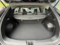 Subaru Crosstrek 2.0i e-Boxer Luxury