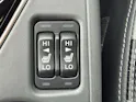 Subaru Crosstrek 2.0i e-Boxer Luxury