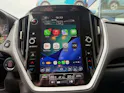 Subaru Crosstrek 2.0i e-Boxer Luxury