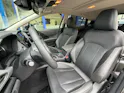 Subaru Crosstrek 2.0i e-Boxer Luxury