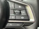 Subaru Crosstrek 2.0i e-Boxer Luxury