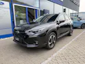 Subaru Crosstrek 2.0i e-Boxer Luxury