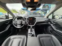 Subaru Crosstrek 2.0i e-Boxer Luxury